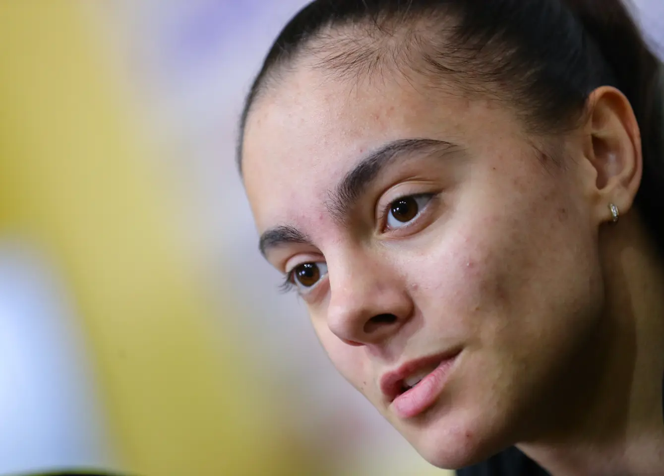 Валентина Георгиева/startphoto.bg