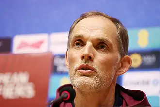 Тухел критикува Англия след победата над Андора: Бяхме несериозни и си играхме с огъня