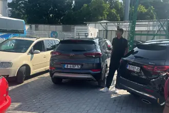 Бразилец ще опита да впечатли Илиан Илиев