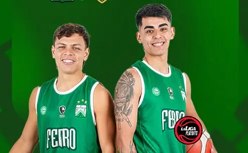 instagram.com/ferrooficial