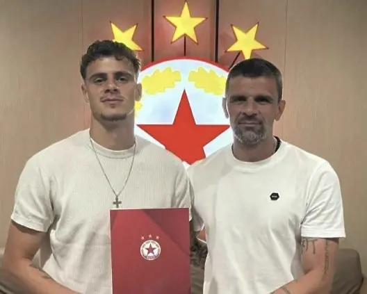 Теодор Иванов и Валентин Илиев / instagram.com/v.i.14