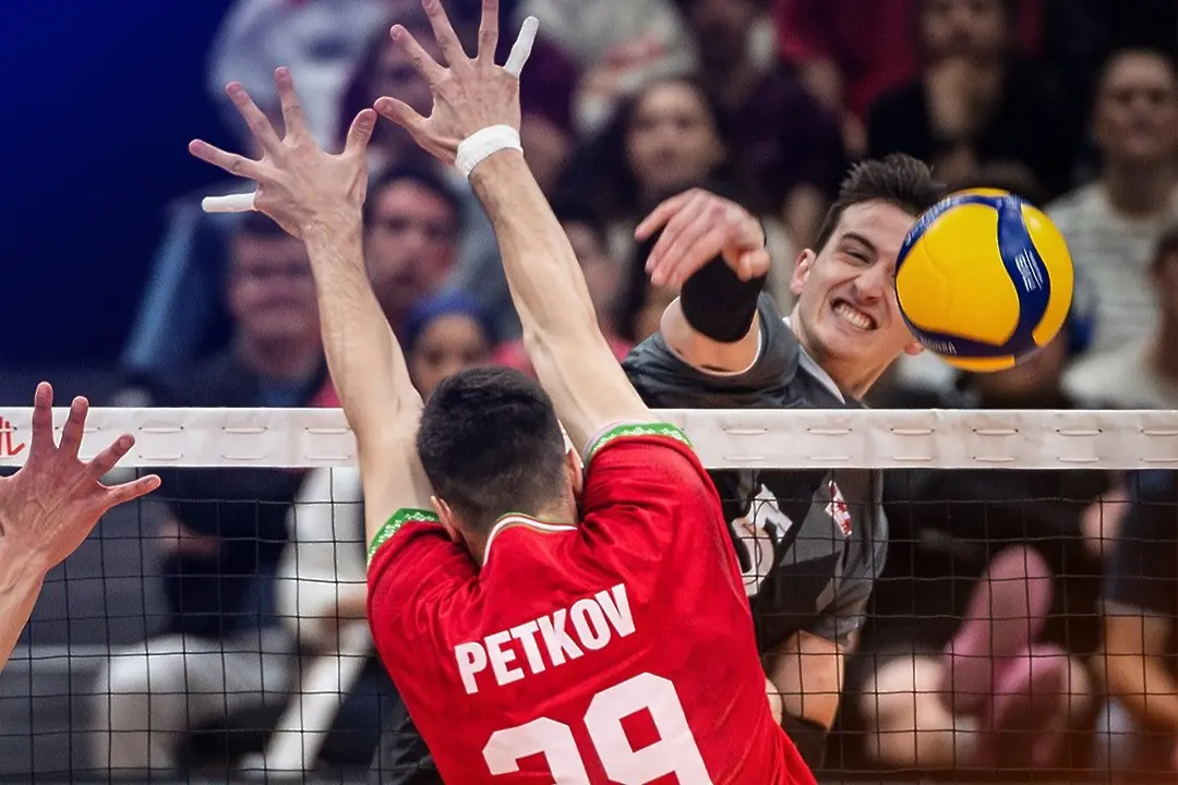 facebook.com/volleyBUL.official