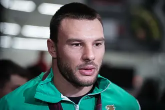 Кирил Милов: Насар никой никъде не го е спрял да участва, сигурно няма да се борим на Световното