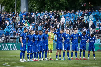 Отново гърци на пътя на Левски