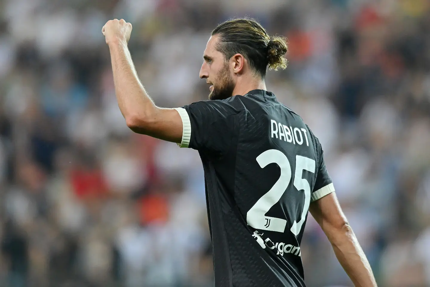 Адриен Рабио / Getty Images