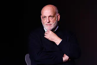Хавиер Тебас и останалите шефове на европейските лиги идват в България