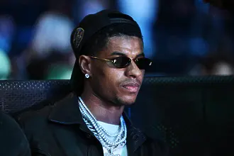 Астън Вила продава женския си отбор, за да задържи Рашфорд