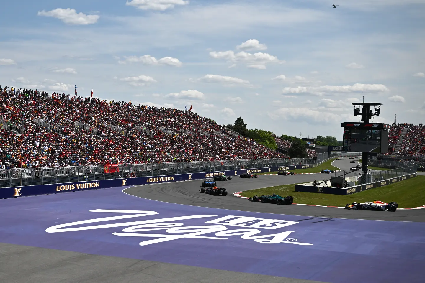 Getty Images