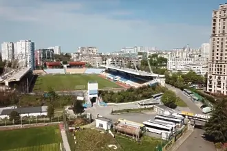 Преговорите с Митко Събев не дадоха резултат, Черноморец Бургас ще домакинства в Несебър