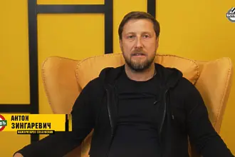 Бивш член на УС на Сдружение ПФК Ботев: Имаме уверение, че Зингаревич ще върне акциите за 1 лев, но нямаме документ