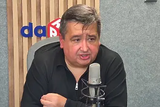 Президентът на БПФЛ: Проблемите с насрочването на мача за Суперкупата между Лудогорец и Левски идват от евромачовете