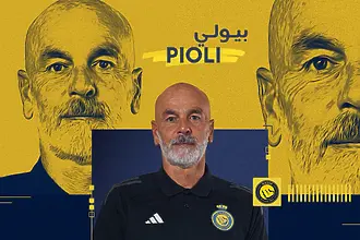 Роналдо остана без треньор