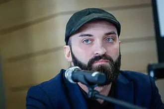 Пламен Петров пред Дарик и Dsport: Цените на билетите са такива, защото мачът с Испания ни излиза скъпо 
