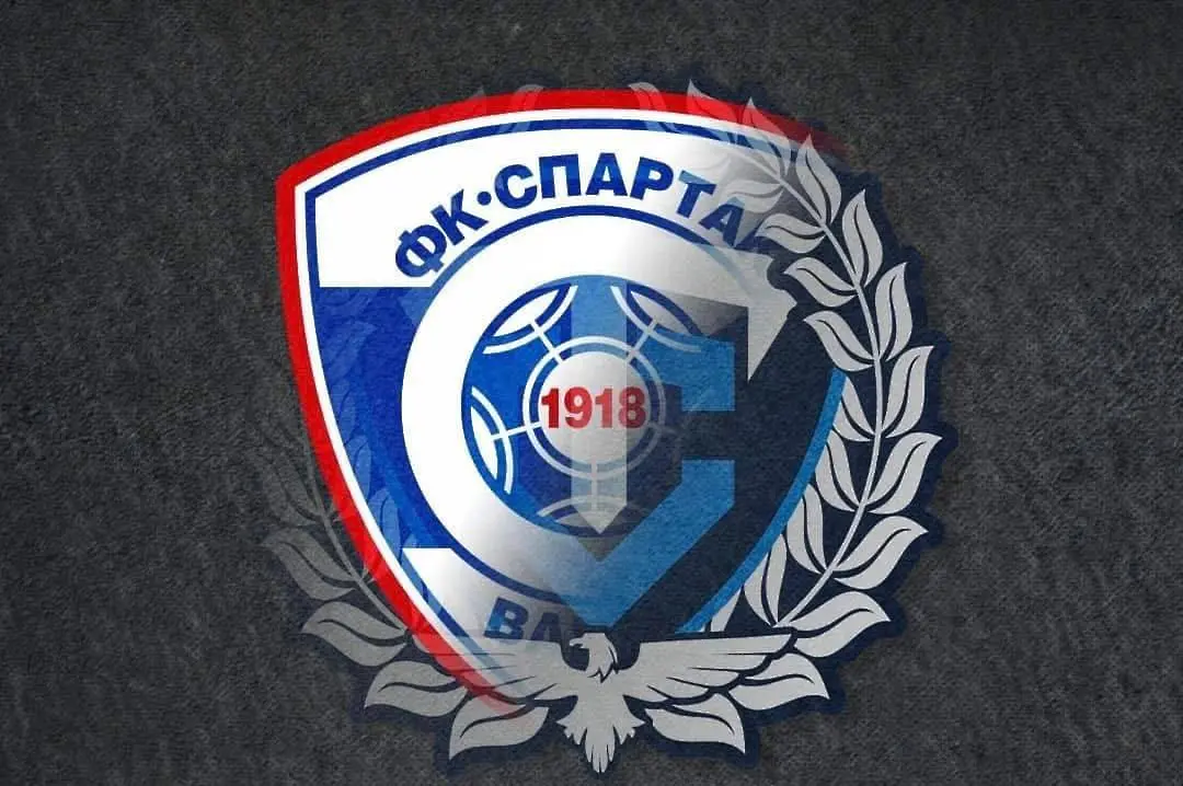 „Трибуна Соколъ“ разясни за Общото събрание на Спартак Варна и обяви целите си
