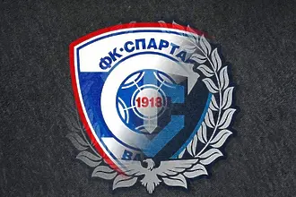 „Трибуна Соколъ“ разясни за Общото събрание на Спартак Варна и обяви целите си