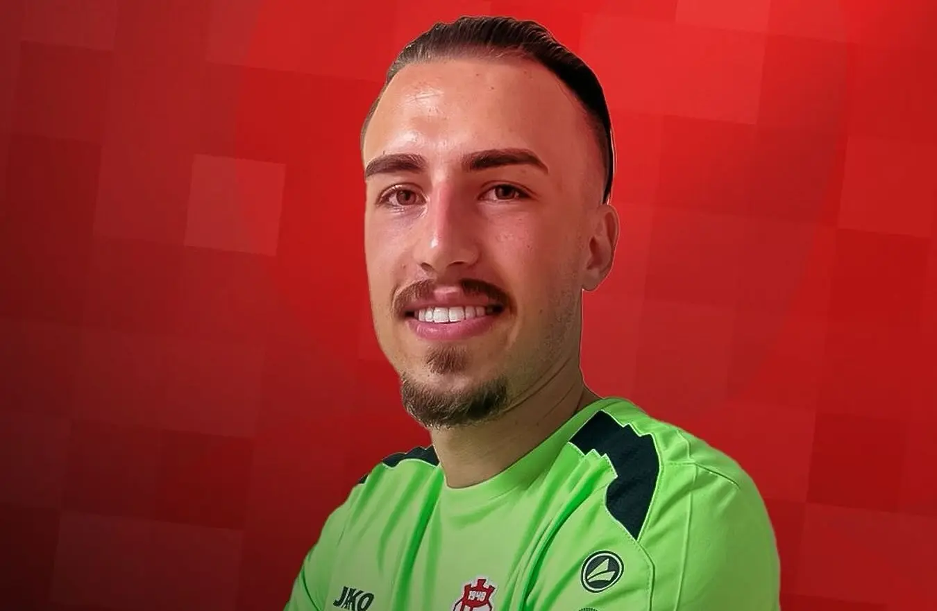 Димитър Шейтанов