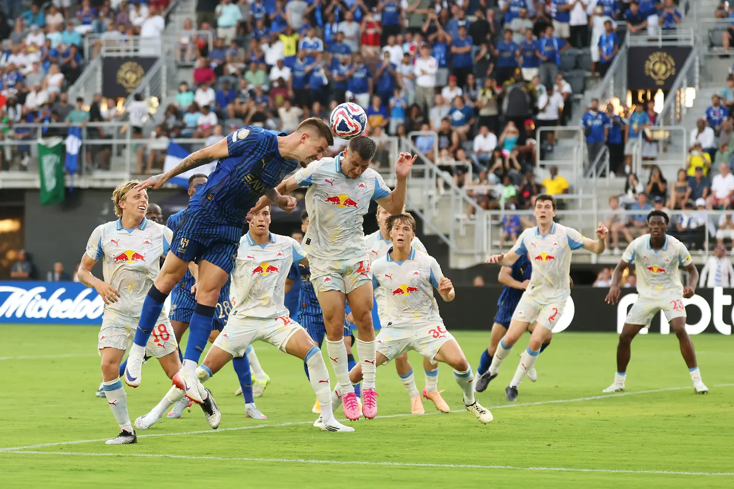 Getty Images