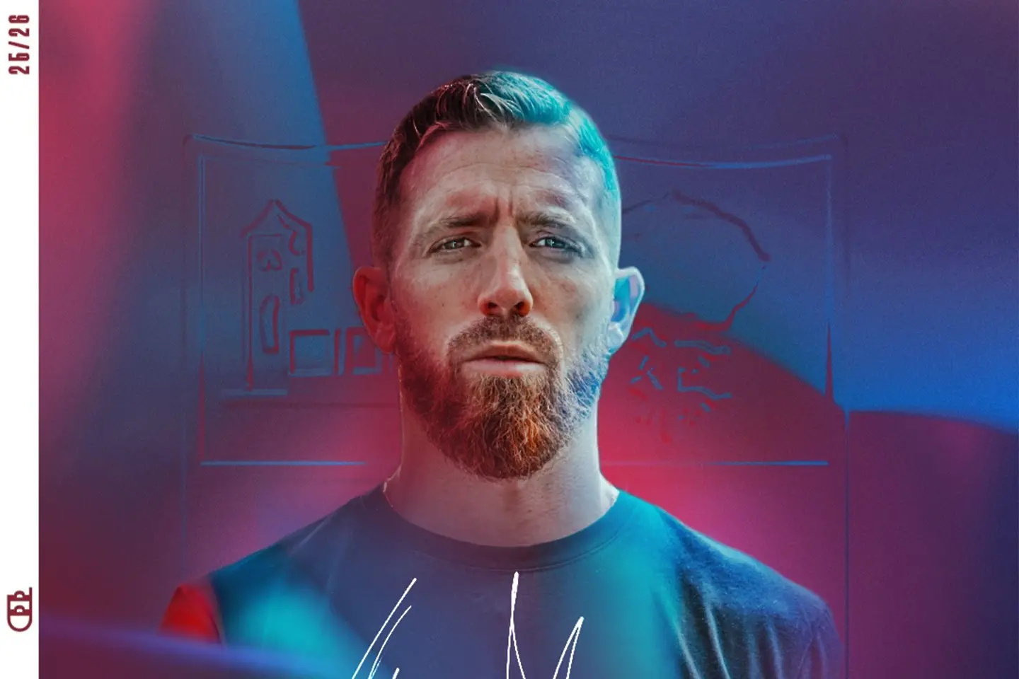 Икер Муниаин / x.com/cd_derio