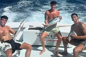 Жоао Феликс обвинен в жестокост към животните