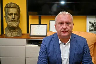 Киров призна за Неделев и увери феновете на Ботев Пд: Скоро ще изглеждаме така, както те желаят  