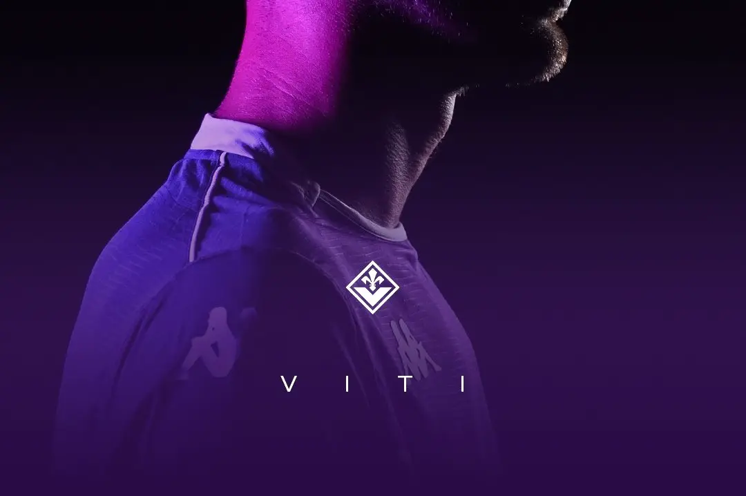 x.com/acffiorentina