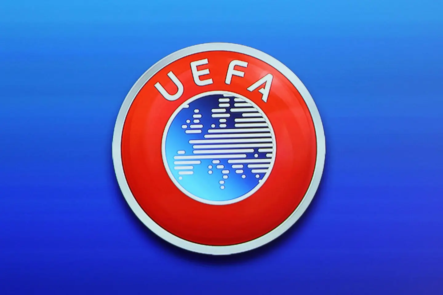 УЕФА / bfunion.bg