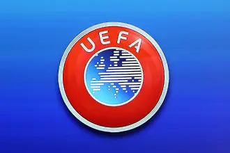УЕФА направи международно признание на БФС 