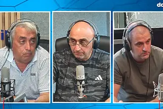 Готов ли е Левски за мачовете срещу Апоел Беер Шева? (ВИДЕО)