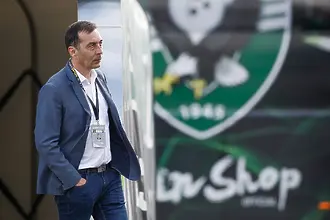 Петричев пред Дарик за 80-годишнината на Лудогорец: Искаме да си припомним неща от миналото