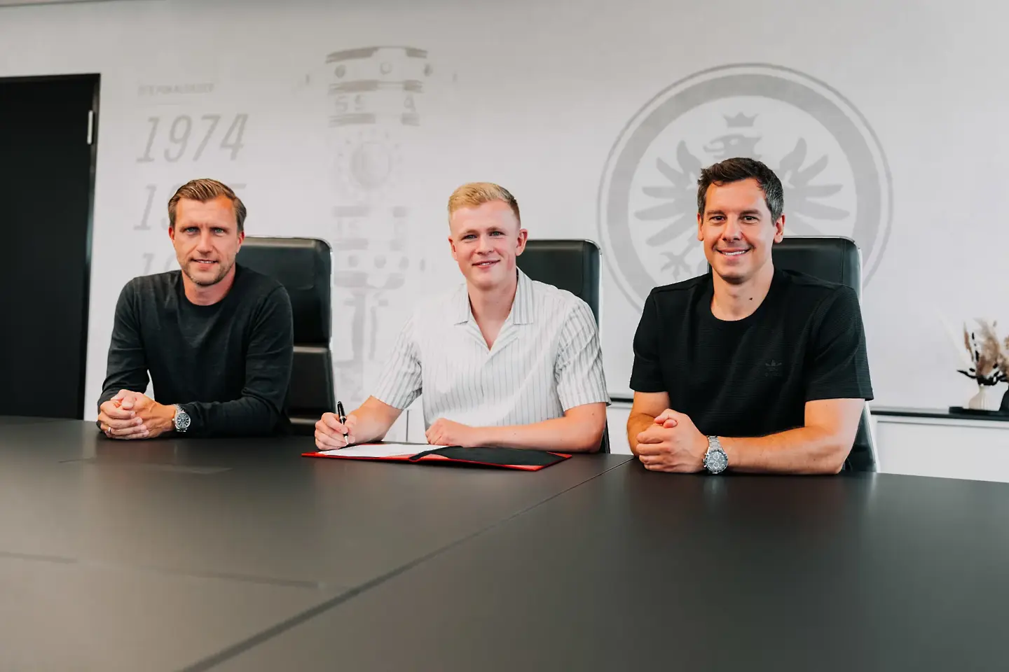 www.eintracht.de