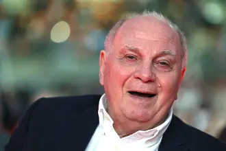 Ули Хьонес: С Барселона бяхме изненадани от решението на Уилямс, интересът към него приключи