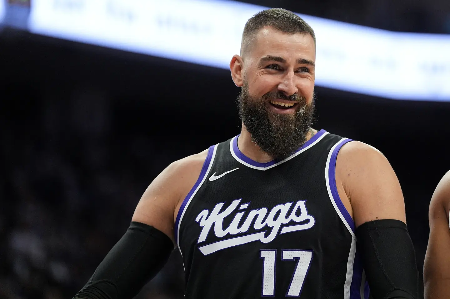 Йонас Валанчунас / Getty Images