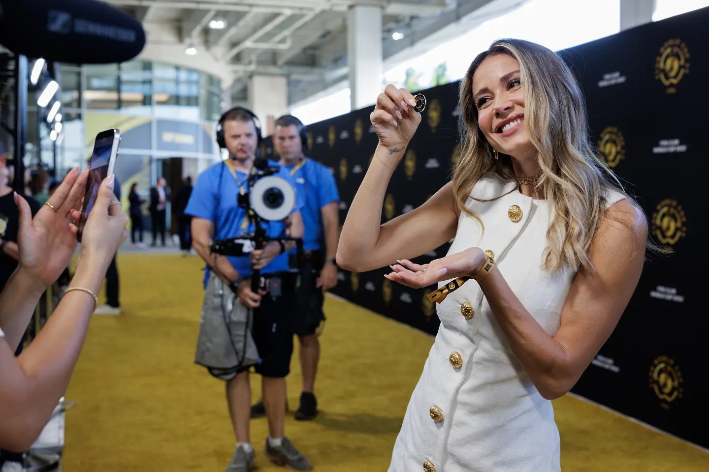Дилета Леота / Getty Images