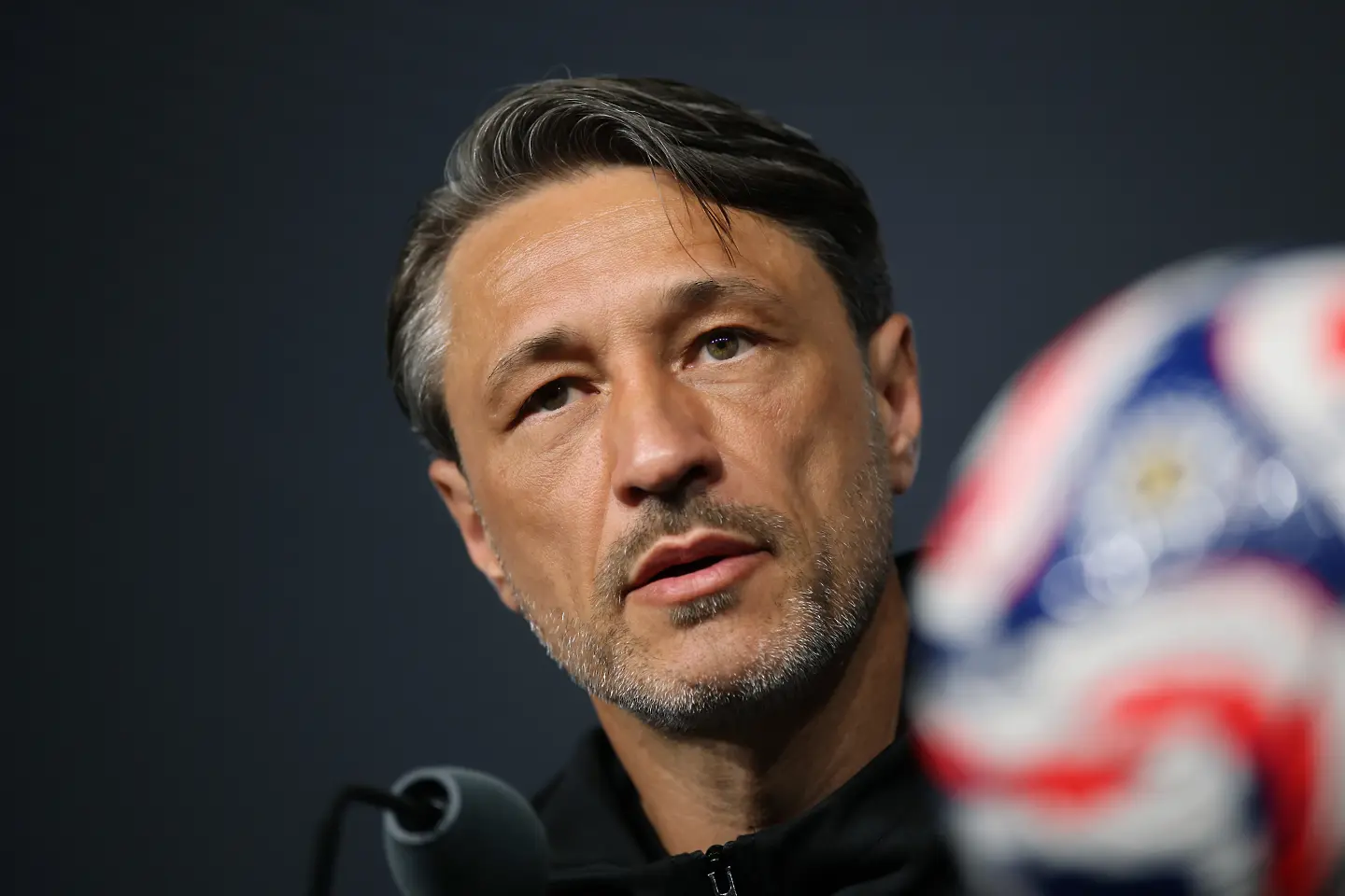 Нико Ковач / Getty Images