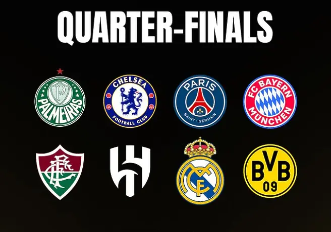 instagram.com/fifaclubworldcup