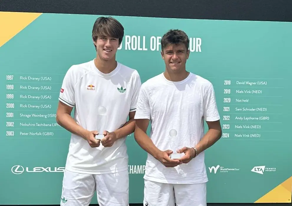 bgtennis.bg