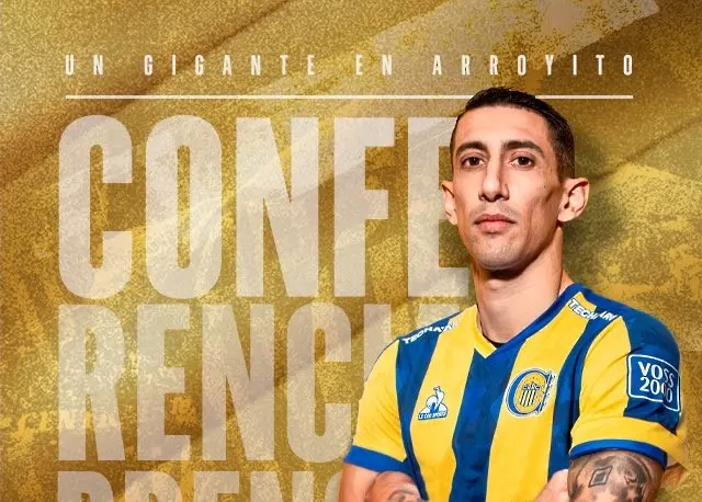 x.com/rosariocentral