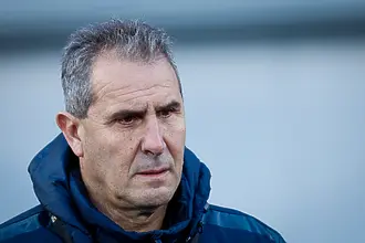 Херо не вижда конкуренция на Лудогорец в България