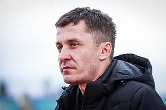 10 месеца по-късно: бивш треньор на ЦСКА отново има отбор