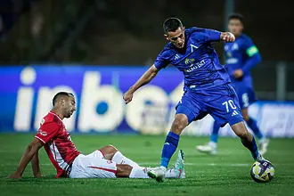 Георги Костадинов: Шансовете са, както и преди първия мач, всичко зависи от нас (ВИДЕО)