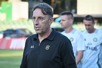 Орела разкри два трансфера и обяви: Първата ни цел е оставане в групата (ВИДЕО)