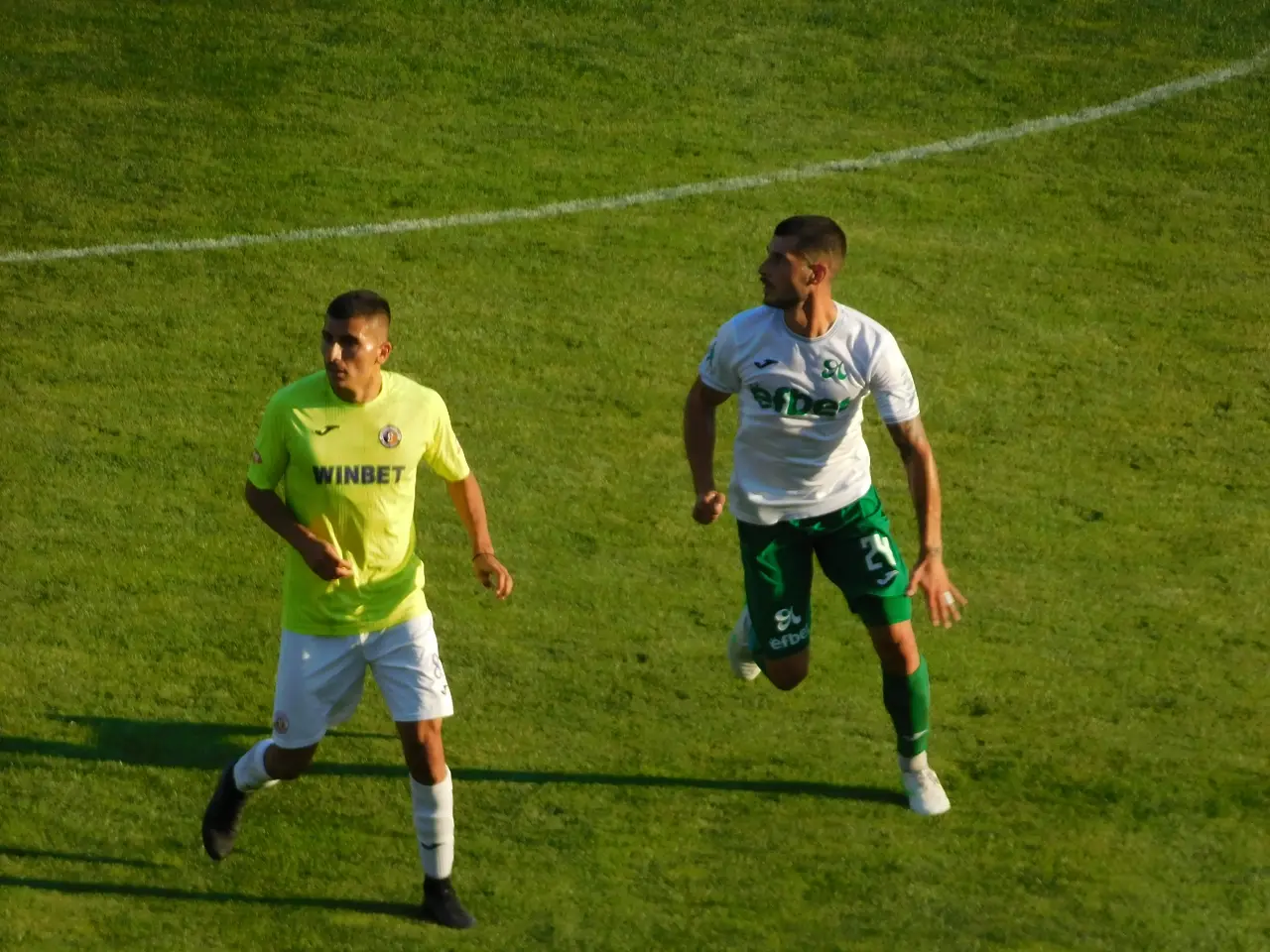 etarvt.bg