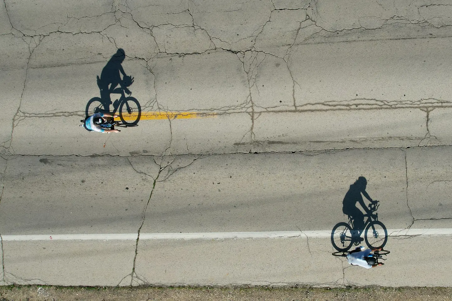Getty Images