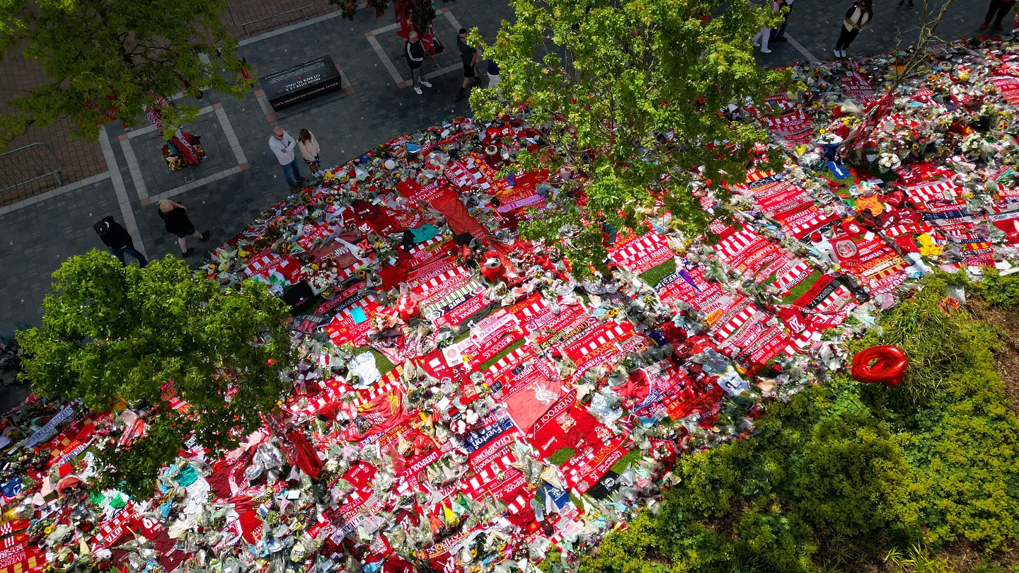 Getty Images