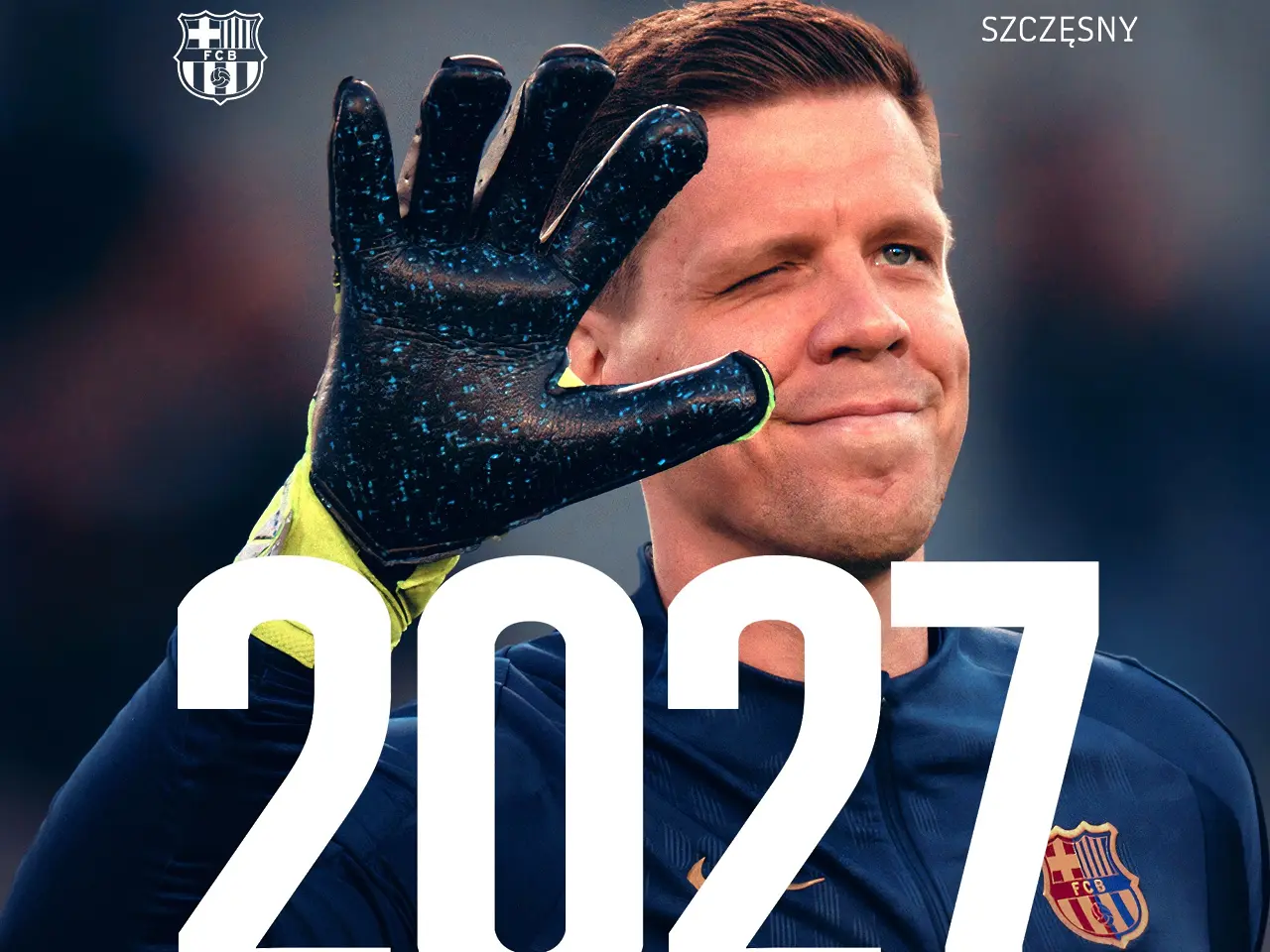 x.com/FCBarcelona
