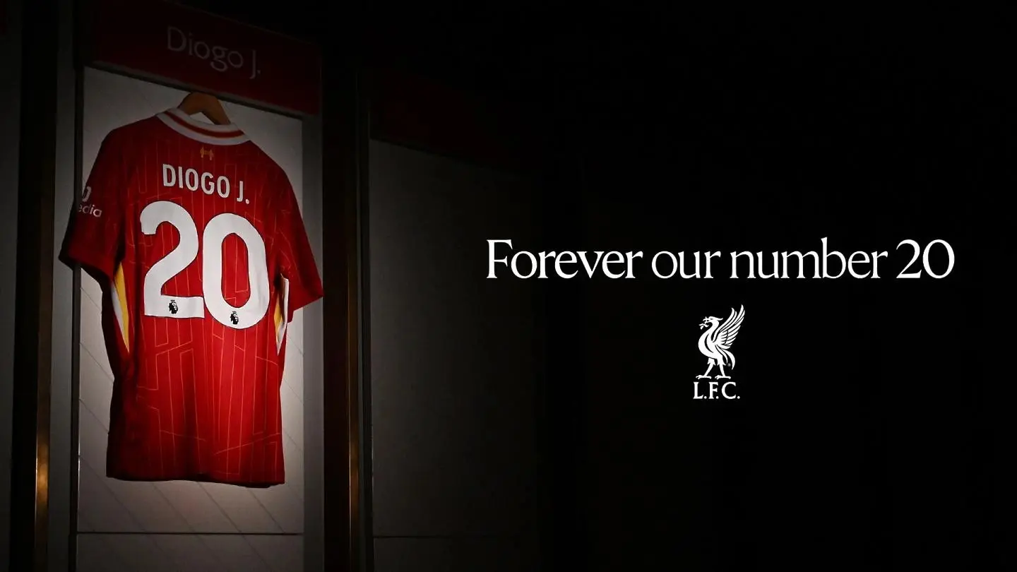 liverpoolfc.com