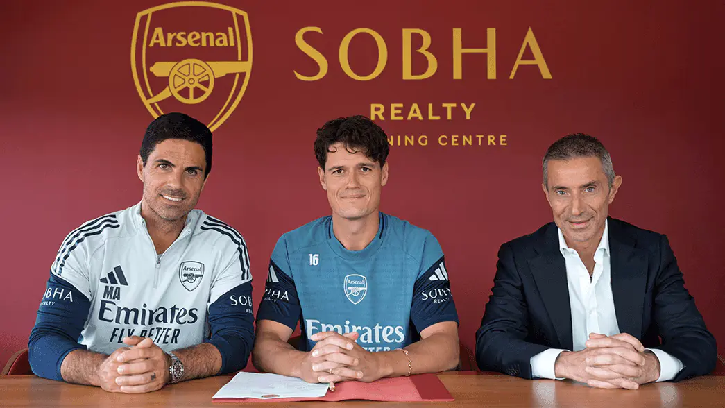 www.arsenal.com