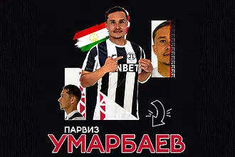 Един от лидерите на Локомотив Пловдив остава в клуба