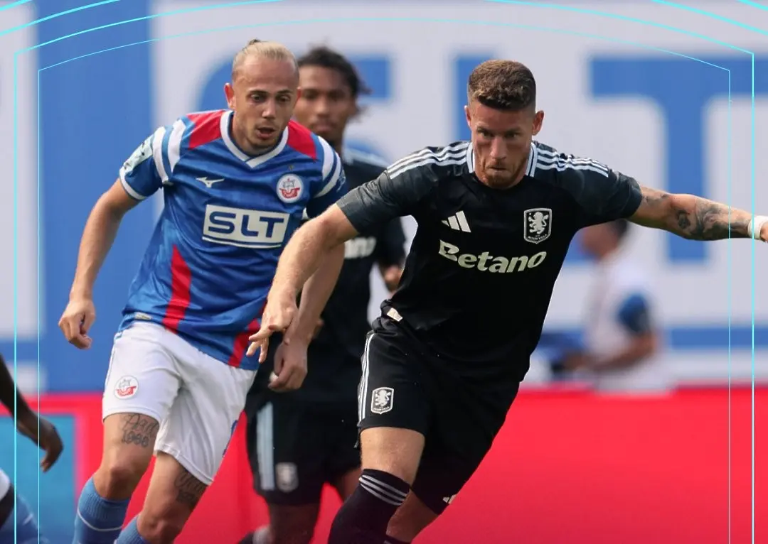 x.com/AVFCOfficial