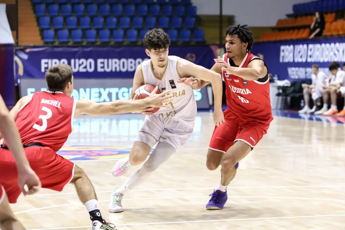 basketball.bg